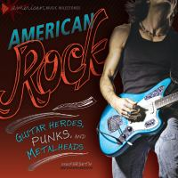 American_rock