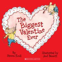 The_biggest_valentine_ever