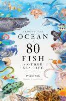 Around_the_ocean_in_80_fish___other_sea_life