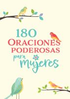 180_oraciones_poderosas_para_mujeres