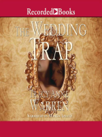 The_Wedding_Trap