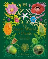The_secret_world_of_plants