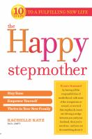 The_happy_stepmother