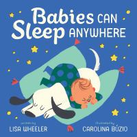 Babies_can_sleep_anywhere