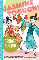Jasmine_Toguchi__bridge_builder