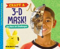 Craft_a_3-D_mask_