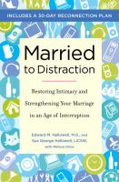 Married_to_distraction