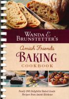 Wanda_E__Brunstetter_s_Amish_friends_baking_cookbook