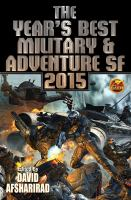 The_year_s_best_military___adventure_SF_2015