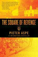 The_square_of_revenge