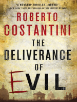 The_deliverance_of_evil