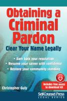 Obtaining_a_criminal_pardon