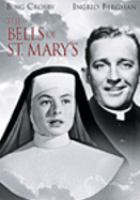 The_Bells_of_St__Mary_s