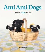 Ami_ami_dogs