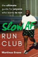 The_slow_AF_run_club