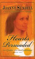Hearts_persuaded