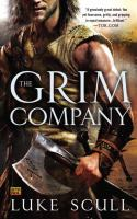 The_Grim_Company
