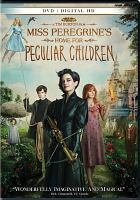 Miss_Peregrine_s_Home_for_Peculiar_Children