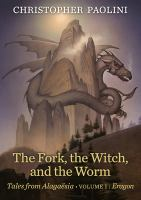 The fork, the witch, and the worm