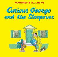 Curious_George_and_the_sleepover