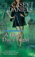 A_hard_day_s_fright