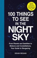100_things_to_see_in_the_night_sky