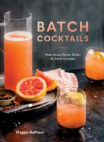 Batch_cocktails