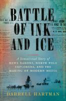 Battle_of_ink_and_ice