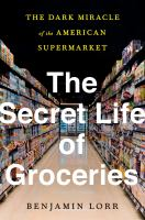 The_secret_life_of_groceries