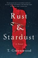 Rust & stardust