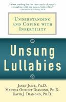 Unsung_lullabies