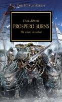Prospero_burns