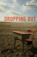 Dropping_out