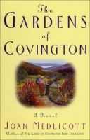 Gardens of Covington
