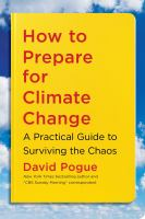 How_to_prepare_for_climate_change
