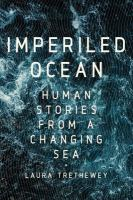 The imperiled ocean