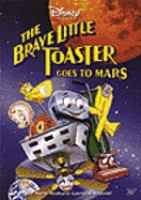 The_brave_little_toaster_goes_to_Mars