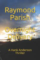 Overnight_delivery