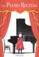 The_piano_recital