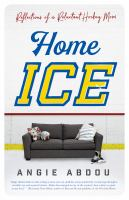 Home_ice