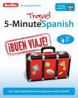 Berlitz_5-minute_travel_Spanish