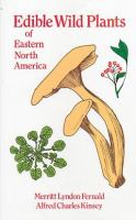 Edible_wild_plants_of_eastern_North_America