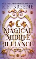 Magical_midlife_alliance