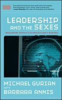 Leadership_and_the_sexes