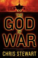 The_god_of_war