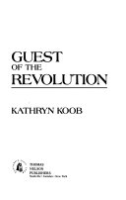 Guest_of_the_revolution