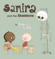 Samira_and_the_skeletons