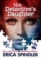 The detective's daughter