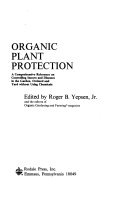 Organic_plant_protection