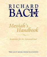 Messiah_s_handbook